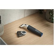 SHP 0460BK Multifunk. zastřihovač SENCOR