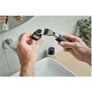 SHP 0460BK Multifunk. zastřihovač SENCOR