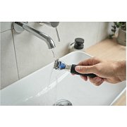 SHP 0460BK Multifunk. zastřihovač SENCOR