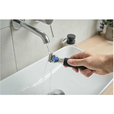 SHP 0460BK Multifunk. zastřihovač SENCOR