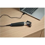 SHP 0460BK Multifunk. zastřihovač SENCOR