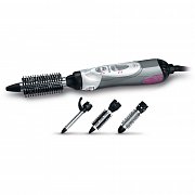 SHS 7401WH horkovzdušná kulma SENCOR