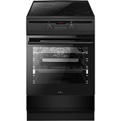 SIA 510 TBB SPORÁK INDUKČNÍ AMICA