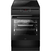 SIA 510 TBB SPORÁK INDUKČNÍ AMICA