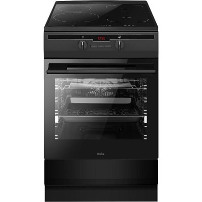 SIA 510 TBB SPORÁK INDUKČNÍ AMICA