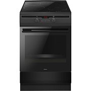 SIA 510 TBB SPORÁK INDUKČNÍ AMICA