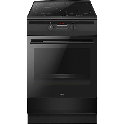 SIA 510 TBB SPORÁK INDUKČNÍ AMICA