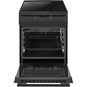 SIA 510 TBB SPORÁK INDUKČNÍ AMICA