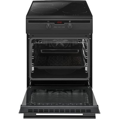 SIA 510 TBB SPORÁK INDUKČNÍ AMICA