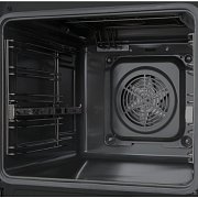 SIA 510 TBB SPORÁK INDUKČNÍ AMICA