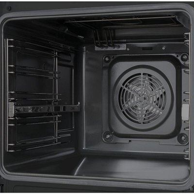 SIA 510 TBB SPORÁK INDUKČNÍ AMICA