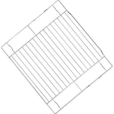 SIA 510 TBB SPORÁK INDUKČNÍ AMICA