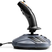 SimTask FarmStick pro PC THRUSTMASTER