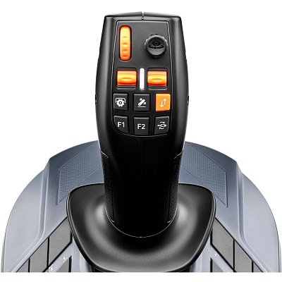 SimTask FarmStick pro PC THRUSTMASTER