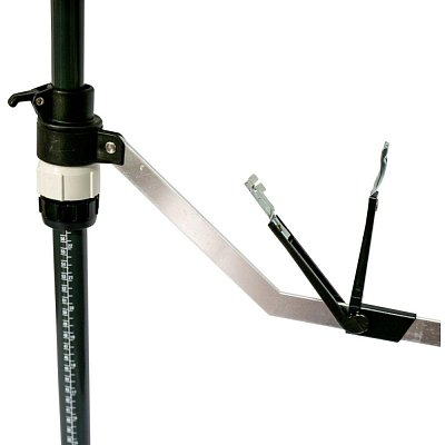 SINGER MD/LG GREY DRESSFORM SINGER