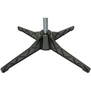 SINGER MD/LG GREY DRESSFORM SINGER