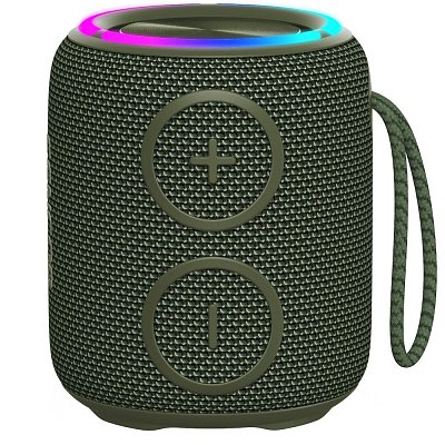 SIRIUS 2 MINI NAVY SENCOR