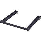 SKK-ZSD MEZIKUS SAMSUNG