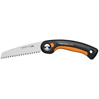 Skládací pila Plus SW68 FISKARS