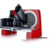 SKS 10003 ELEKTRICKÝ KRÁJEČ GRAEF