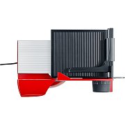 SKS 10003 ELEKTRICKÝ KRÁJEČ GRAEF