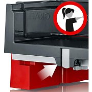 SKS 10003 ELEKTRICKÝ KRÁJEČ GRAEF