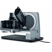 SKS 11020 ELEKTRICKÝ KRÁJEČ GRAEF
