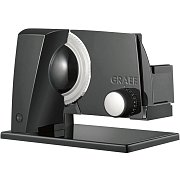 SKS 11022 ELEKTRICKÝ KRÁJEČ GRAEF