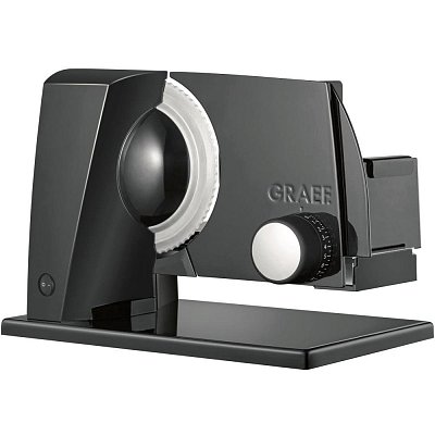 SKS 11022 ELEKTRICKÝ KRÁJEČ GRAEF