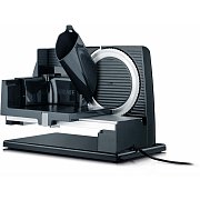 SKS 11022 ELEKTRICKÝ KRÁJEČ GRAEF