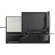 SKS 11022 ELEKTRICKÝ KRÁJEČ GRAEF