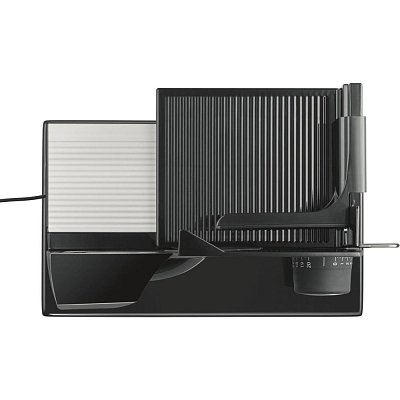 SKS 11022 ELEKTRICKÝ KRÁJEČ GRAEF