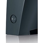 SKS 11022 ELEKTRICKÝ KRÁJEČ GRAEF