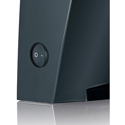 SKS 11022 ELEKTRICKÝ KRÁJEČ GRAEF