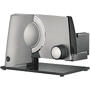 SKS 32020 ELEKTRICKÝ KRÁJEČ GRAEF