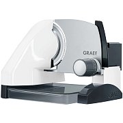 SKS 50001 ELEKTRICKÝ KRÁJEČ GRAEF