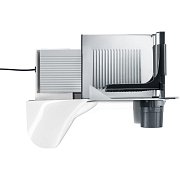 SKS 50001 ELEKTRICKÝ KRÁJEČ GRAEF