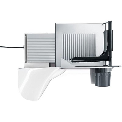 SKS 50001 ELEKTRICKÝ KRÁJEČ GRAEF