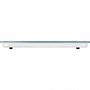 SKS 5034RD kuchyňská váha SENCOR