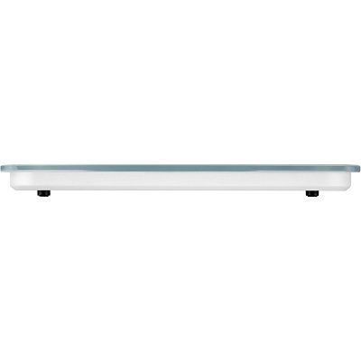 SKS 5034RD kuchyňská váha SENCOR