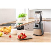 SKS 7176GD chytrá kuchyňská váha SENCOR