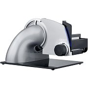 SKS 72010 ELEKTRICKÝ KRÁJEČ GRAEF