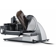 SKS 72010 ELEKTRICKÝ KRÁJEČ GRAEF