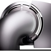 SKS 72010 ELEKTRICKÝ KRÁJEČ GRAEF