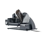 SKS 72016 ELEKTRICKÝ KRÁJEČ GRAEF