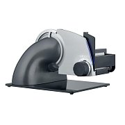 SKS 72016 ELEKTRICKÝ KRÁJEČ GRAEF