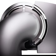 SKS 72016 ELEKTRICKÝ KRÁJEČ GRAEF