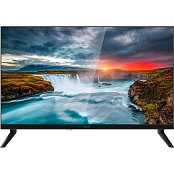 SLE 2475 HD TV SENCOR