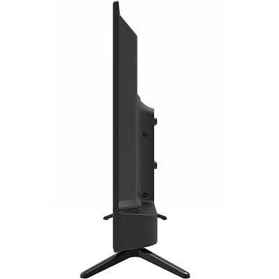 SLE 3231TCS H.265 (HEVC) SENCOR