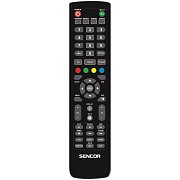 SLE 3231TCS H.265 (HEVC) SENCOR
